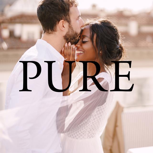 PURE 09 - PARFUM FOR HER 50 ml