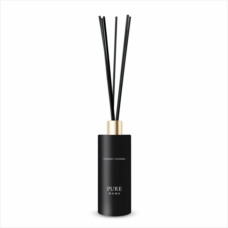 FRAGRANCE STICKS HOME RITUAL - PURE ROYAL 199