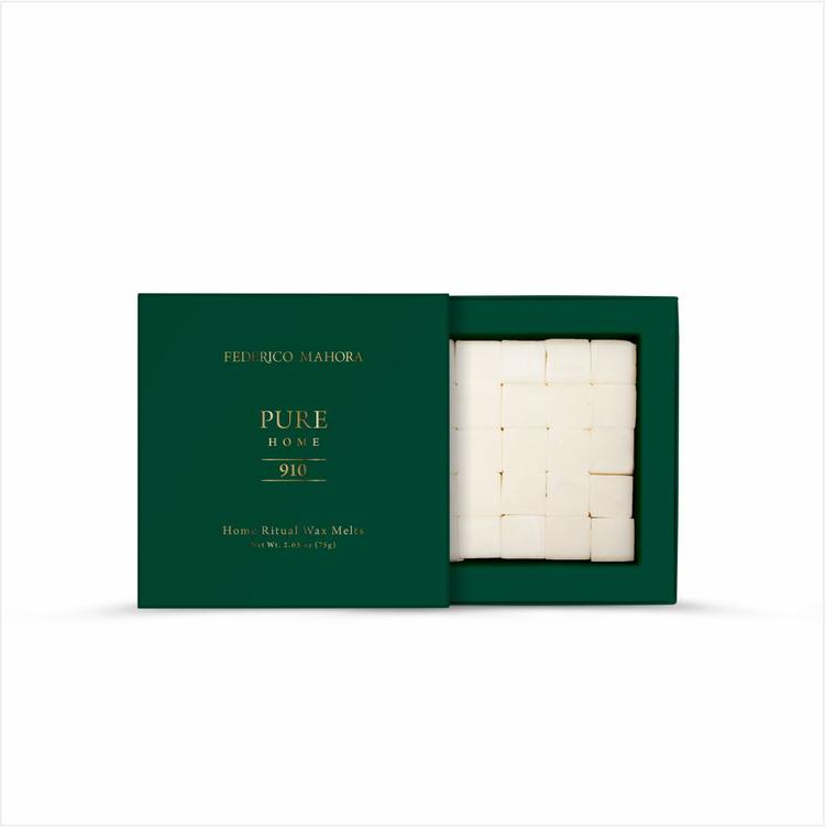 Home Ritual Melt Wax 910 75 g PURE ROYAL