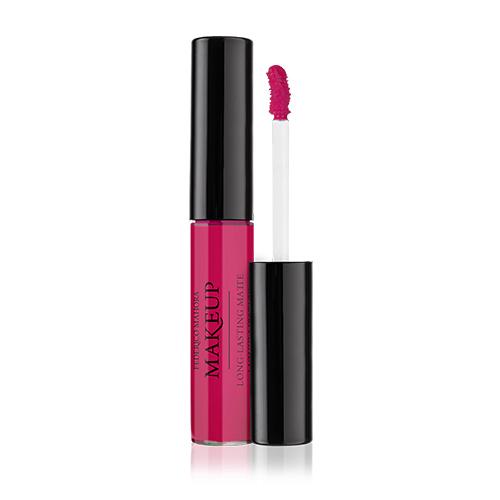 FEDERICO MAHORA Make Up LONG-LASTING MATTE LIQUID LIPSTICK TAFFY