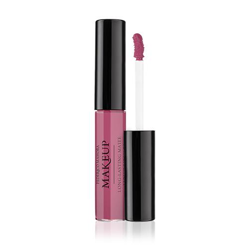 FEDERICO MAHORA Make Up LONG-LASTING MATTE LIQUID LIPSTICK BLUSH