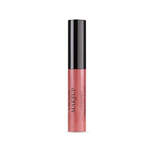 Lustre Effect Hyaluronic Lip Gloss RASPBERRY KISS 7 ml FEDERICO MAHORA MAKE UP