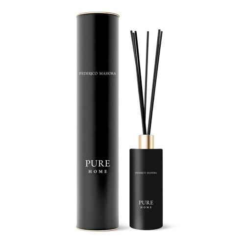 FRAGRANCE STICKS HOME RITUAL - PURE 52