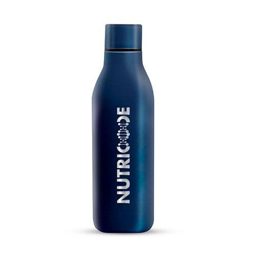 Thermal bottle 550 ml - Nave Nutricode