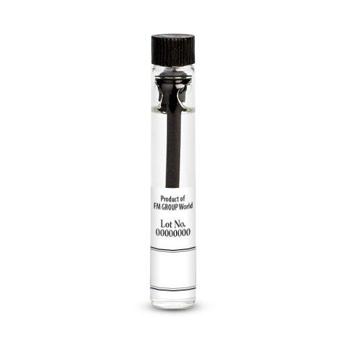 Parfum sample PURE 01 1,4 ml